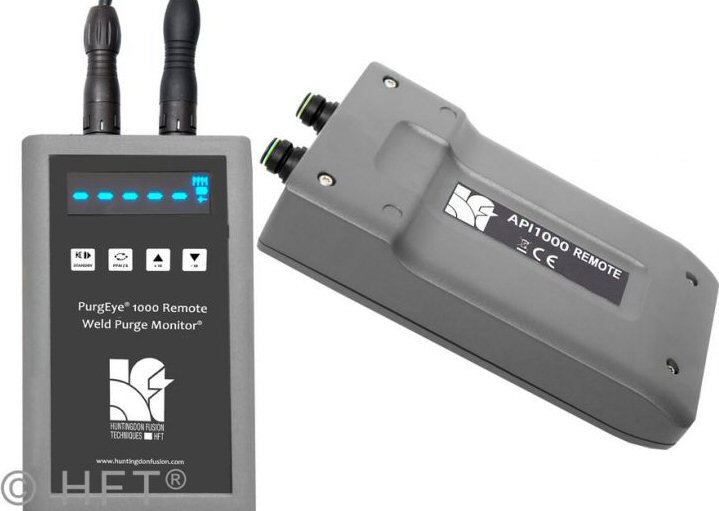 HT API1000